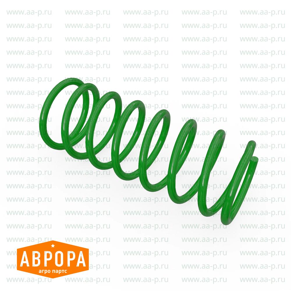 H228202 ЖЕСТКАЯ  ПРОКЛАДКА